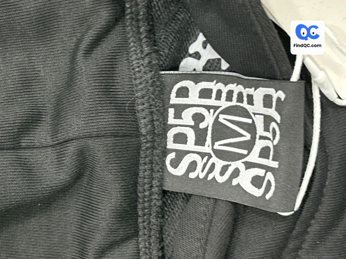 [DX15] High-Quality Premium Sweatshirt