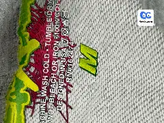 [DX15] High-Quality Premium Sweatshirt