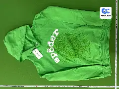 [DX15] High-Quality Premium Sweatshirt
