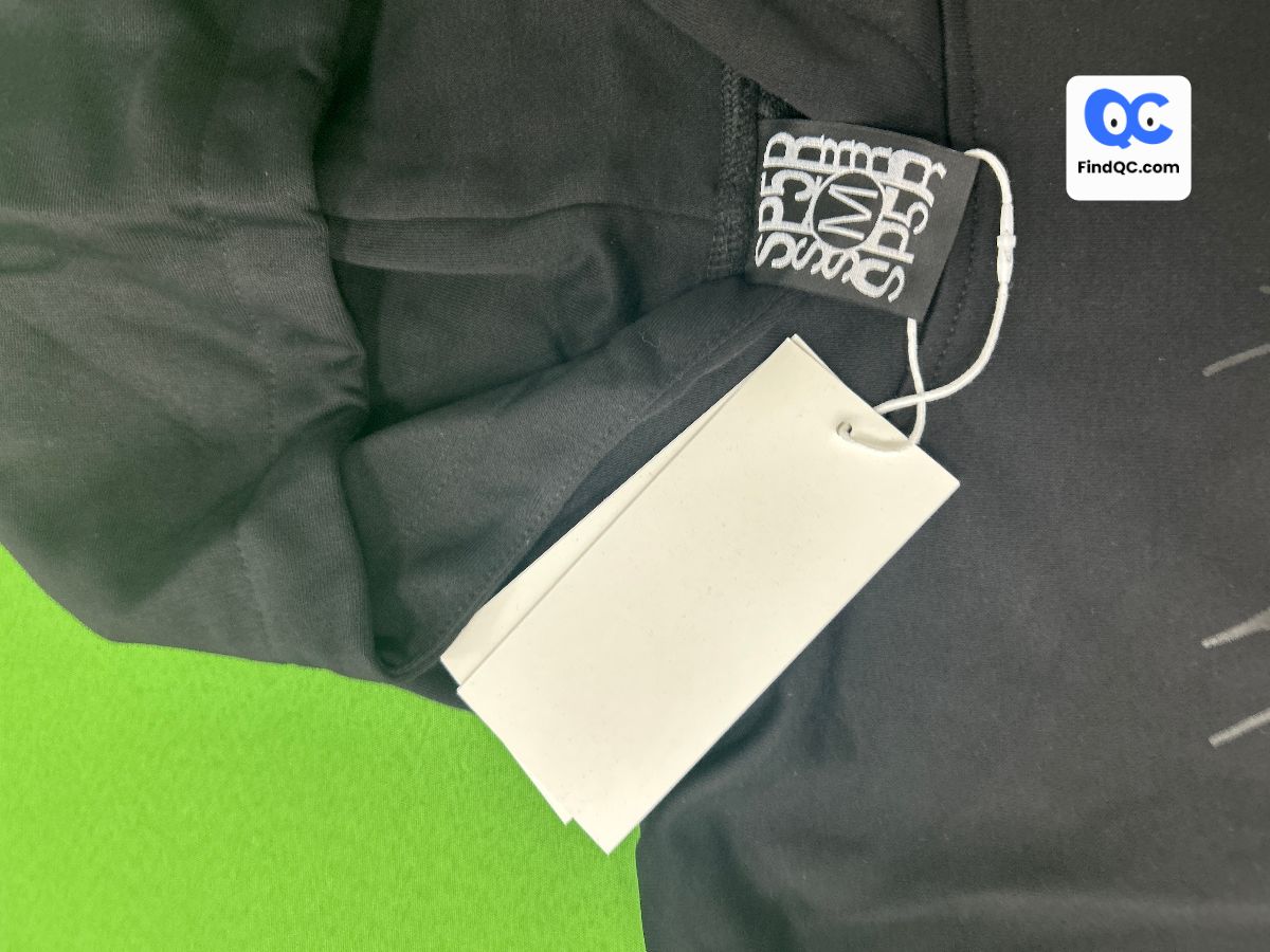 [DX15] High-Quality Premium Sweatshirt