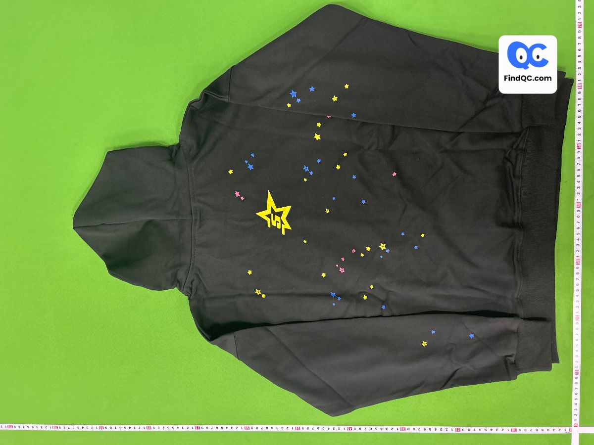 [DX15] High-Quality Premium Sweatshirt