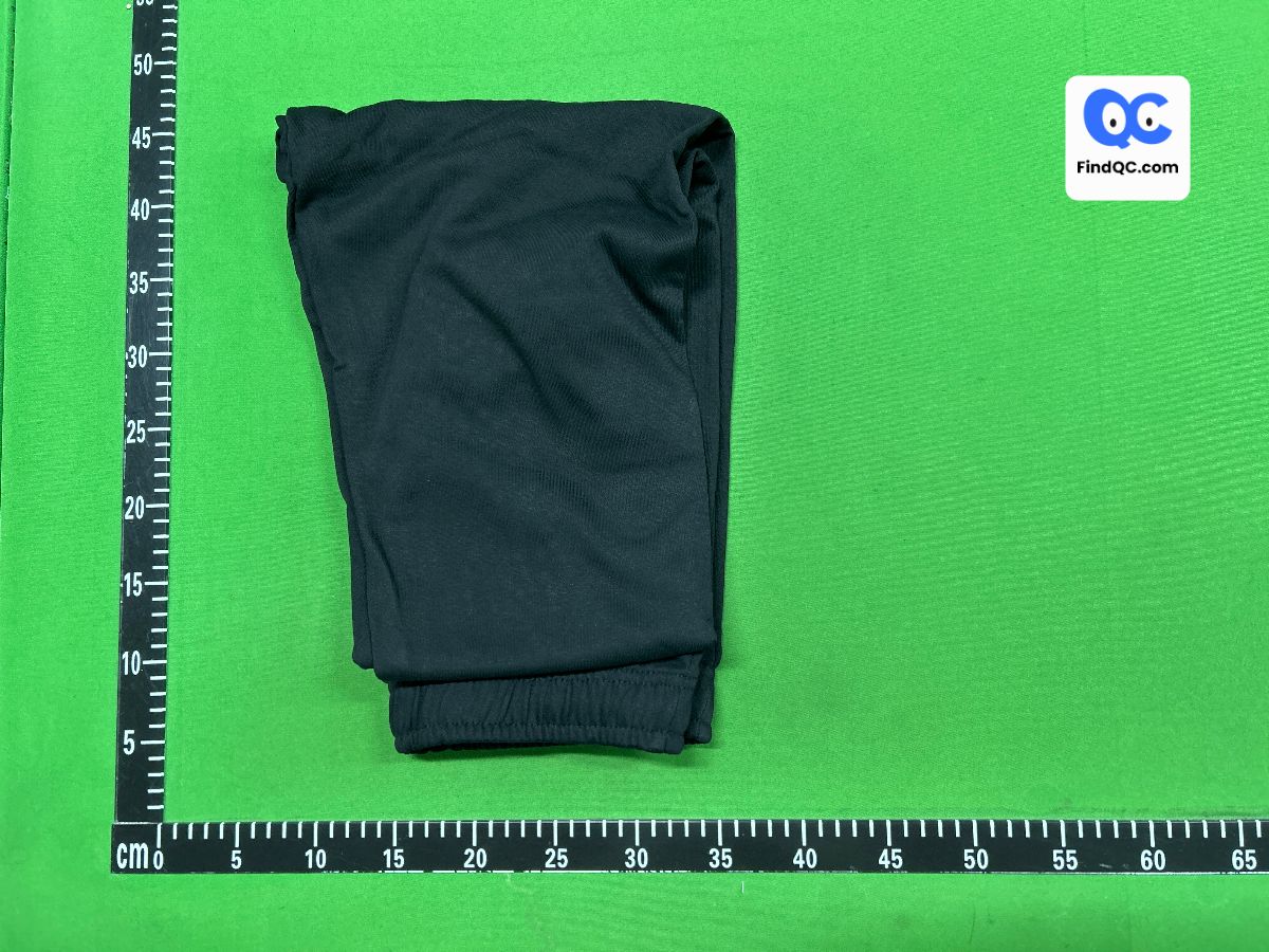 [DX15] High-Quality Premium Sweatshirt