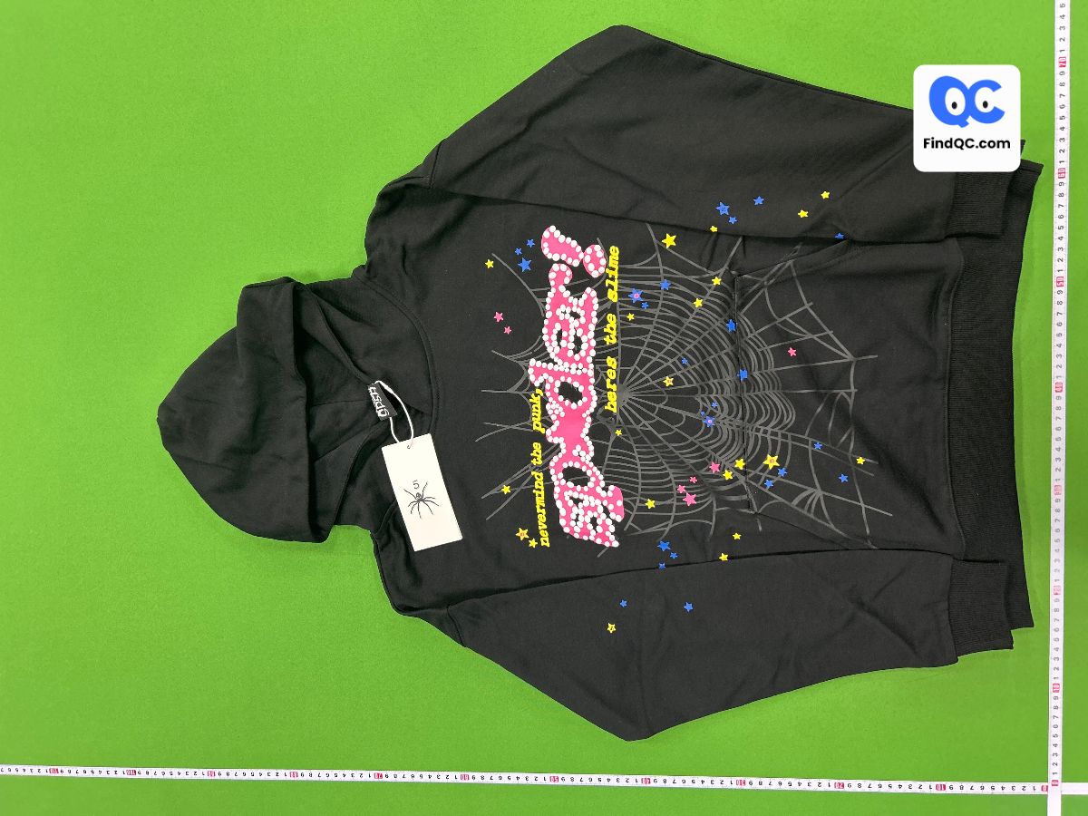 [DX15] High-Quality Premium Sweatshirt