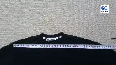 2026031616 Stone Island 2100001 Cotton Jersey
