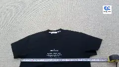 2026031616 Stone Island 2100001 Cotton Jersey