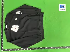 222-High Quality Brand Hoodie Sweater Collection WhatsApp+852 4723 1741