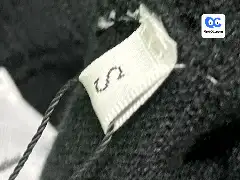 GPZ High-Quality Casual Sweater