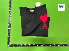 GPZ High-Quality Casual Sweater