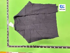 GPZ High-Quality Casual Sweater
