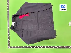 GPZ High-Quality Casual Sweater
